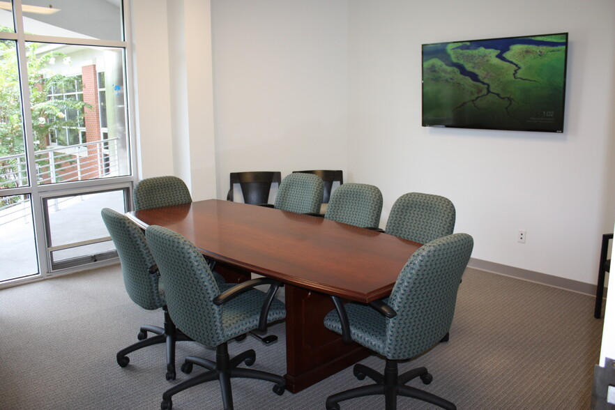 1470 Tobias Gadson Blvd, Charleston, SC for lease - Building Photo - Image 3 of 11