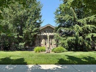 More details for 903 E Winding Creek Dr, Eagle, ID - Office for Lease