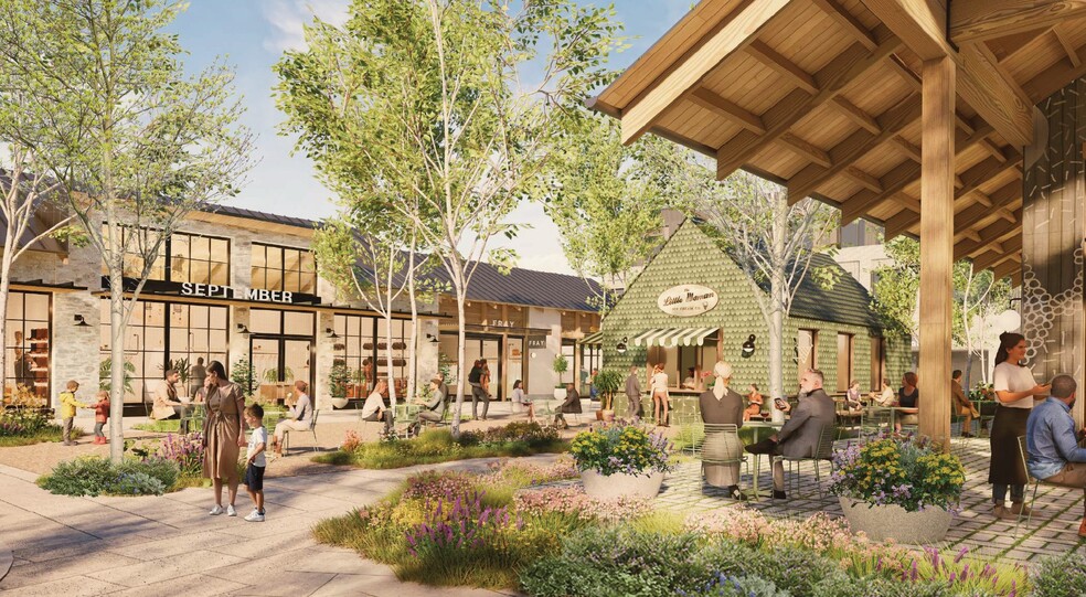 16785 Sheridan Pky, Broomfield, CO for lease - Primary Photo - Image 1 of 11