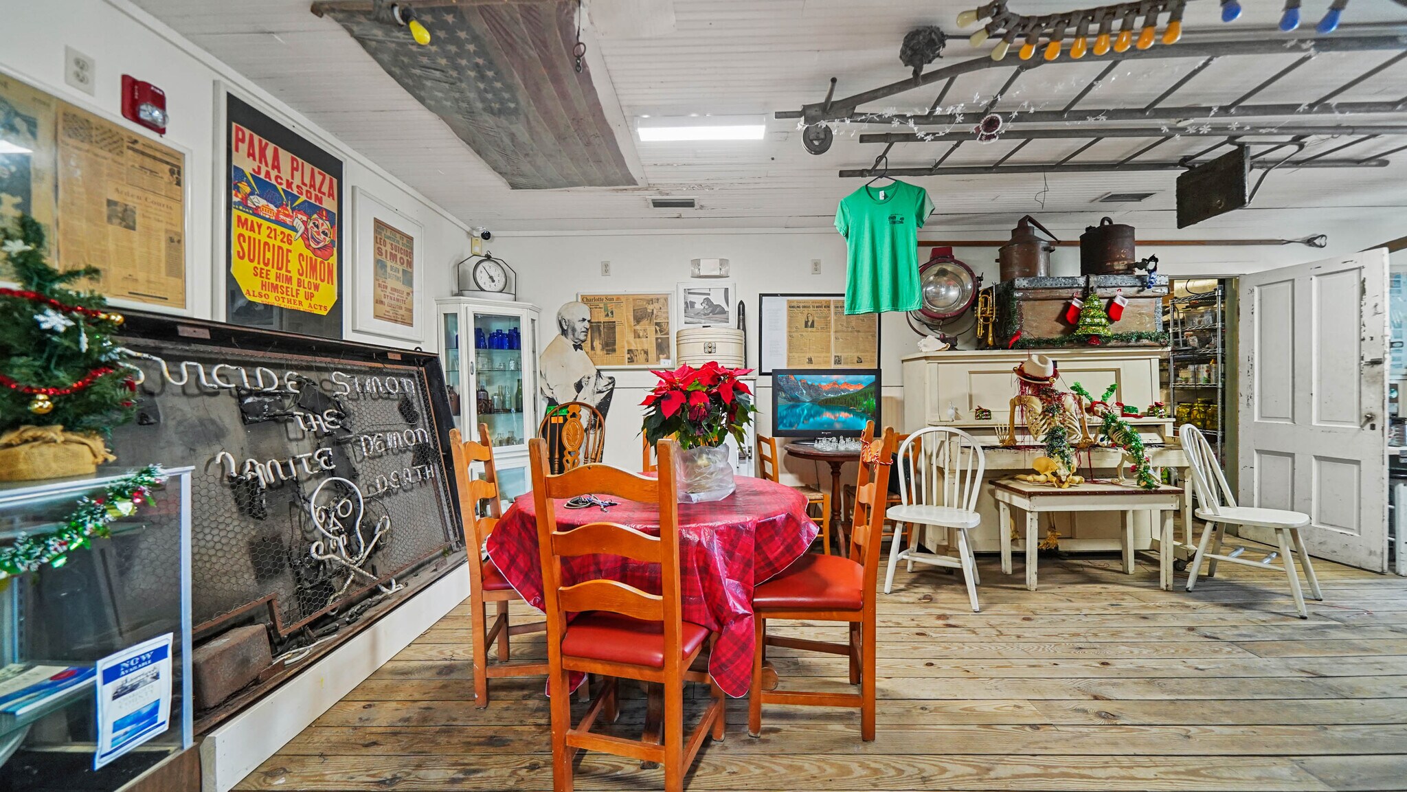 4370 Garden Rd, Port Charlotte, FL 33953 The Bean Depot