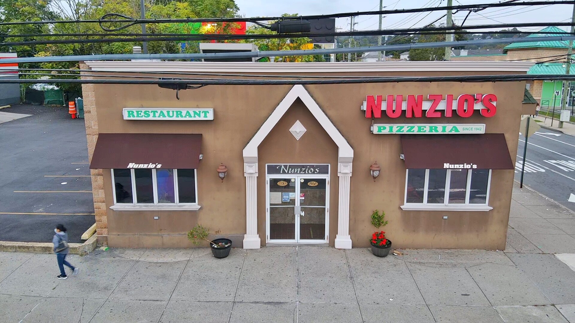 2155 Hylan Blvd, Staten Island, NY for sale Building Photo- Image 1 of 1