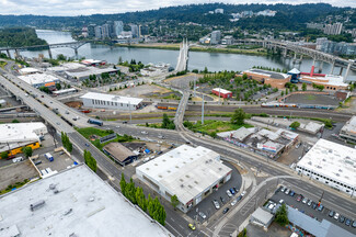 More details for 1901-1907 + 2007 SE Grand Ave – Industrial for Sale, Portland, OR