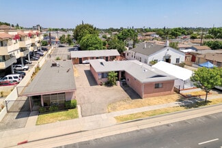 More details for 10016 California Ave, South Gate, CA - Multifamily for Sale