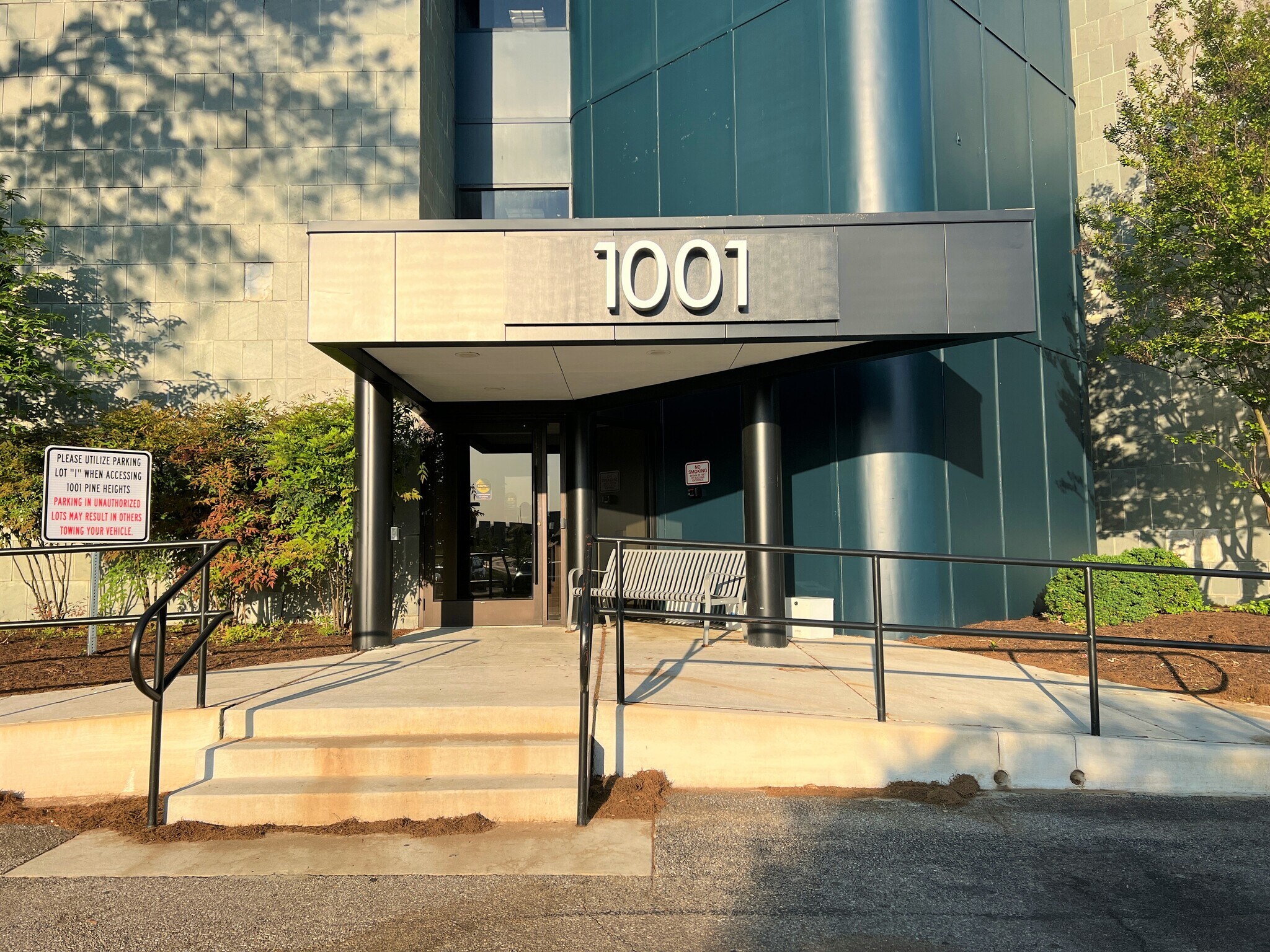 Modern Md Jackson Heights 29 - f118wof