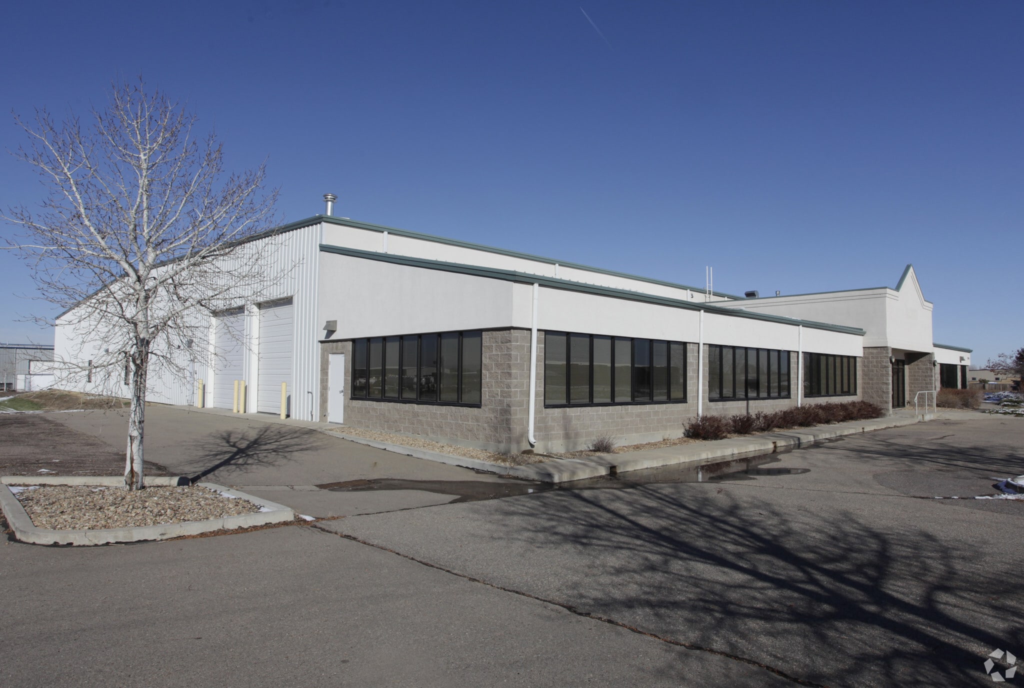 7501 Miller Dr, Frederick, CO for sale Primary Photo- Image 1 of 23