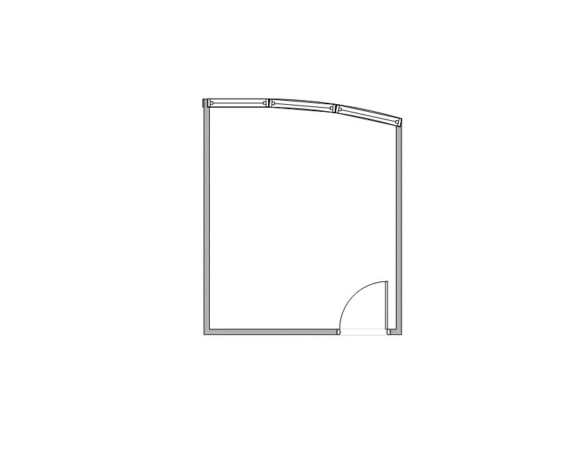 11011 Richmond Ave, Houston, TX for lease Floor Plan- Image 1 of 1