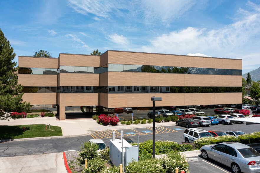 5505 S 900 E, Salt Lake City, UT for lease - Building Photo - Image 1 of 4