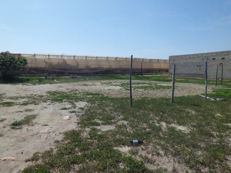 Land in El Ejido for sale - Building Photo - Image 3 of 5