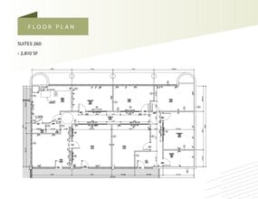 851 Broken Sound Pky NW, Boca Raton, FL for lease Site Plan- Image 1 of 1