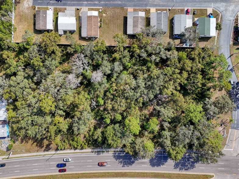 10780 State Road 52 rd, Hudson, FL for sale - Building Photo - Image 2 of 32