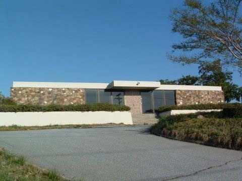 260 S Pleasantburg Dr, Greenville, SC for lease - Building Photo - Image 3 of 6