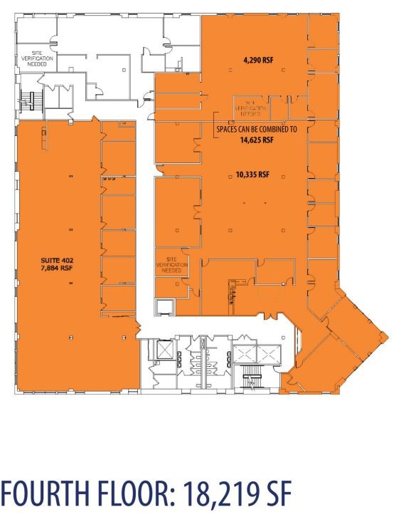 41 Wellman St, Lowell, MA for lease Floor Plan- Image 1 of 1