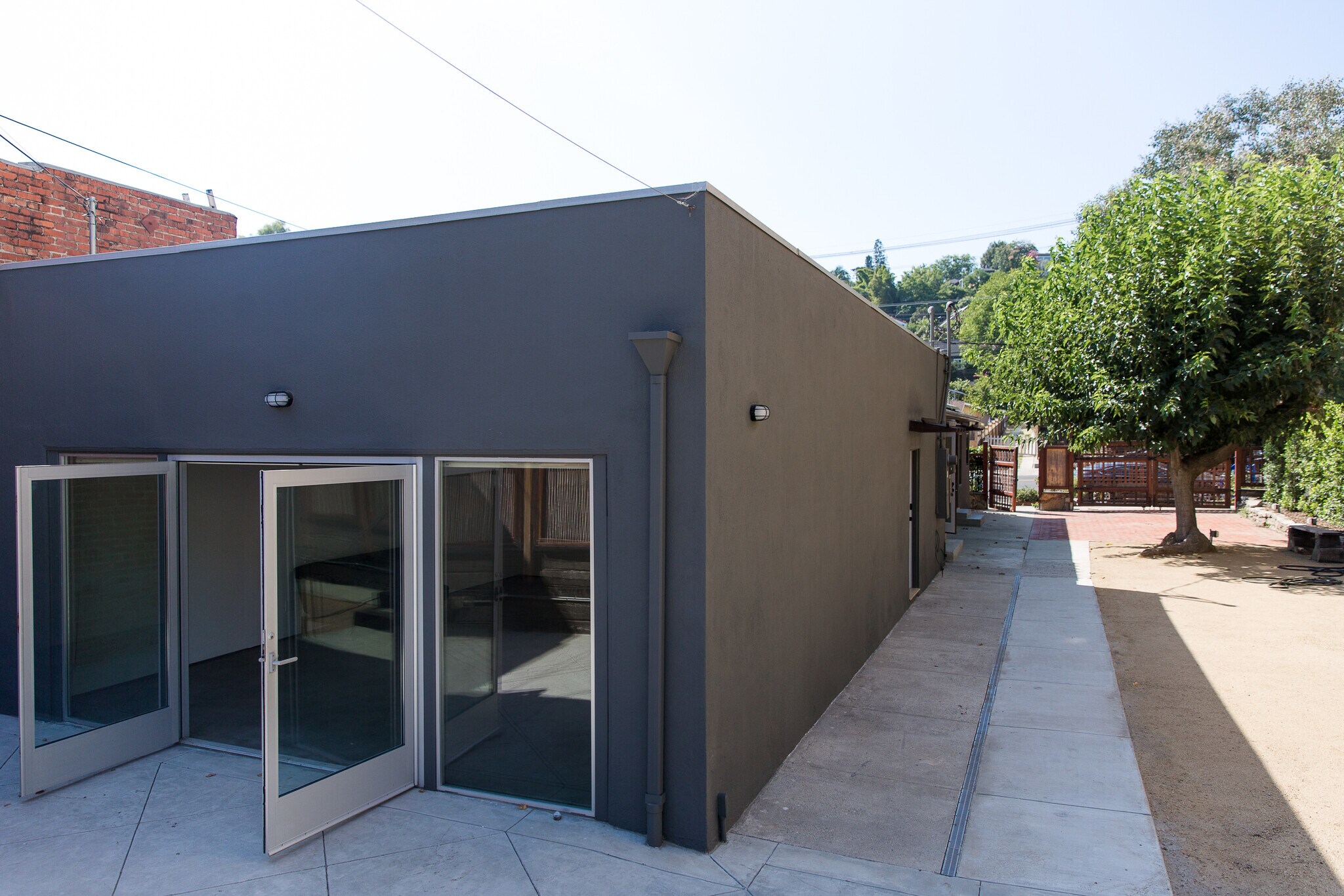 1858 Echo Park Ave, Los Angeles, CA for sale Primary Photo- Image 1 of 1