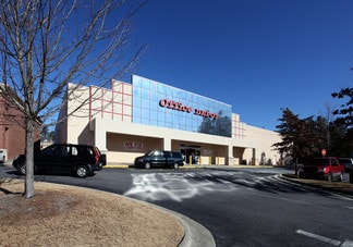 More details for 915 Parkside Walk Ln, Lawrenceville, GA - Retail for Lease