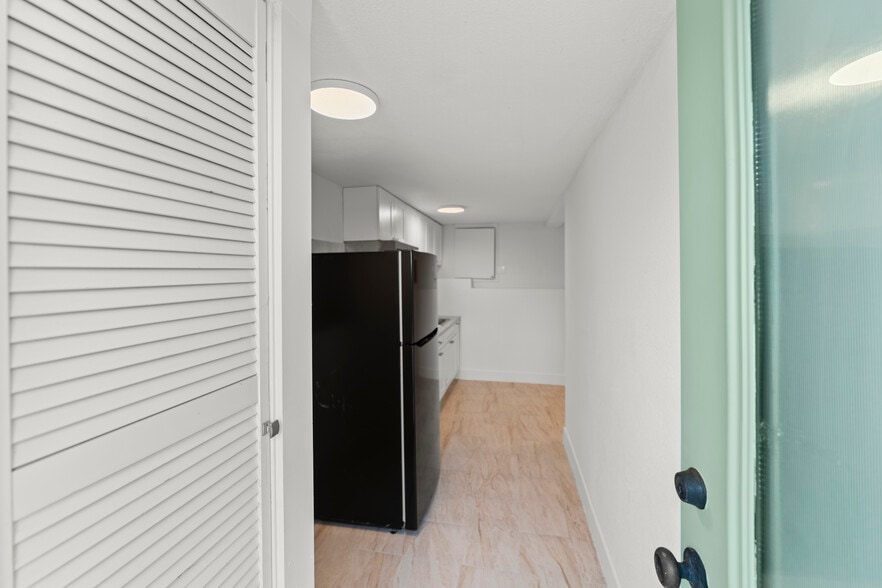 940 York St, Vallejo, CA for sale - Building Photo - Image 3 of 36