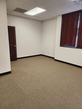 177 Parkshore Dr, Folsom, CA for lease Interior Photo- Image 1 of 4