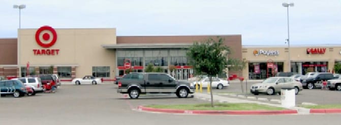 4311 Clark Blvd, Laredo, TX for sale Primary Photo- Image 1 of 1