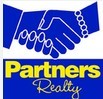 Partners Realty