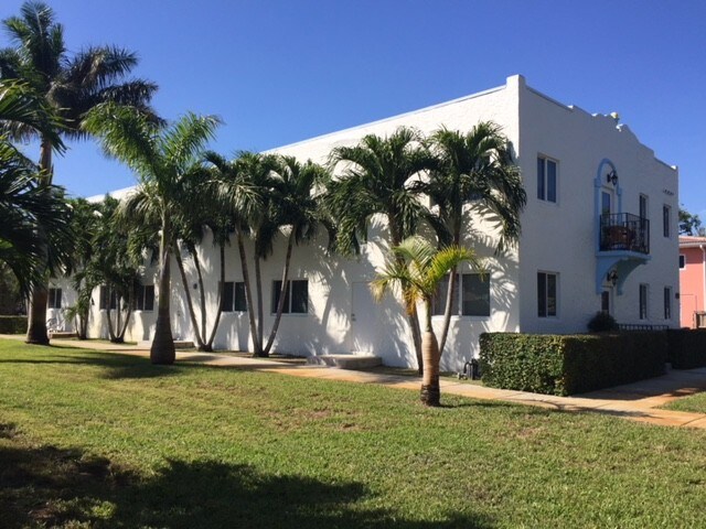 11530 Griffing Blvd, Biscayne Park, FL for sale Building Photo- Image 1 of 1