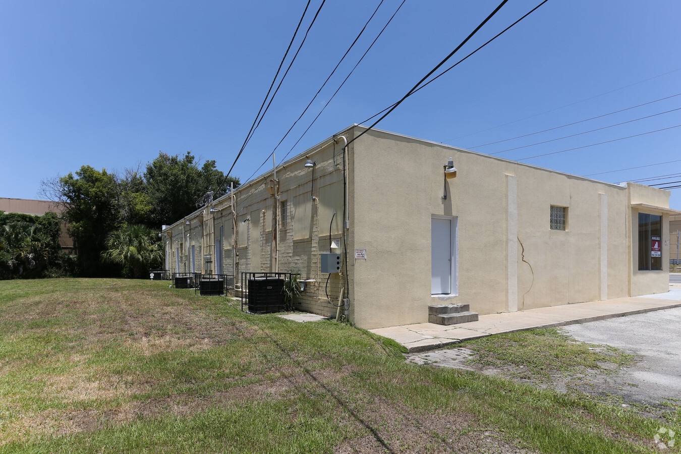 21302140 Kings Ave, Jacksonville, FL 32207