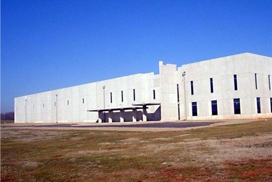 Technology Pky, Thomaston, GA for sale Primary Photo- Image 1 of 1