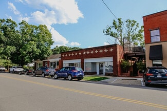 More details for 130 E Connecticut Ave, Southern Pines, NC - Retail for Lease