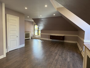 1 Newark St, Hoboken, NJ for lease Interior Photo- Image 2 of 6