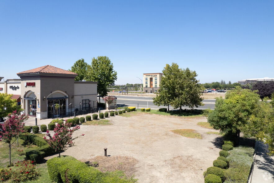 2550 Arena Blvd, Sacramento, CA for sale - Primary Photo - Image 1 of 1