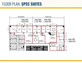 200 Harry S Truman Pky, Annapolis, MD for lease Interior Photo- Image 1 of 1