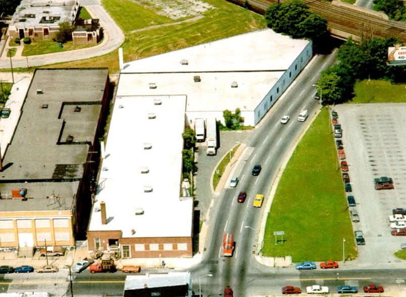 304 N Smallwood St, Baltimore, MD for sale - Other - Image 2 of 10