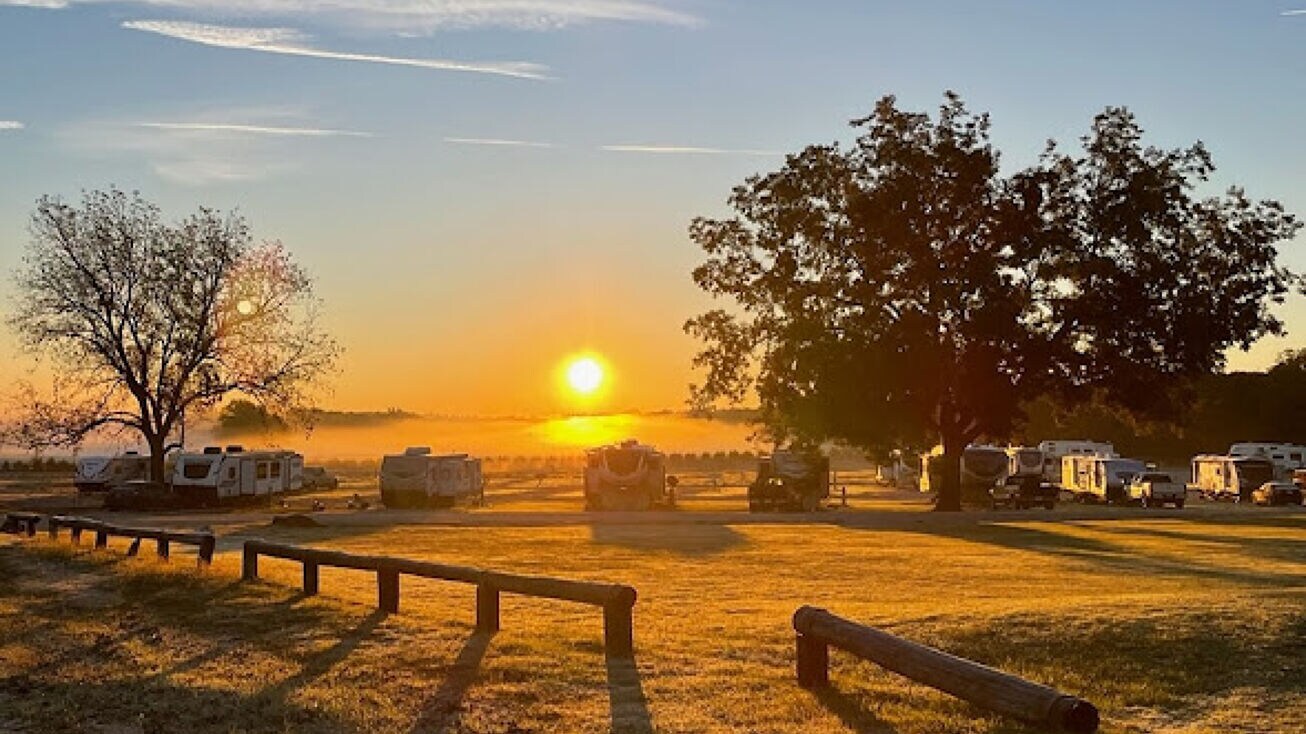 8484 S FM 372, Gainesville, TX for sale Primary Photo- Image 1 of 1