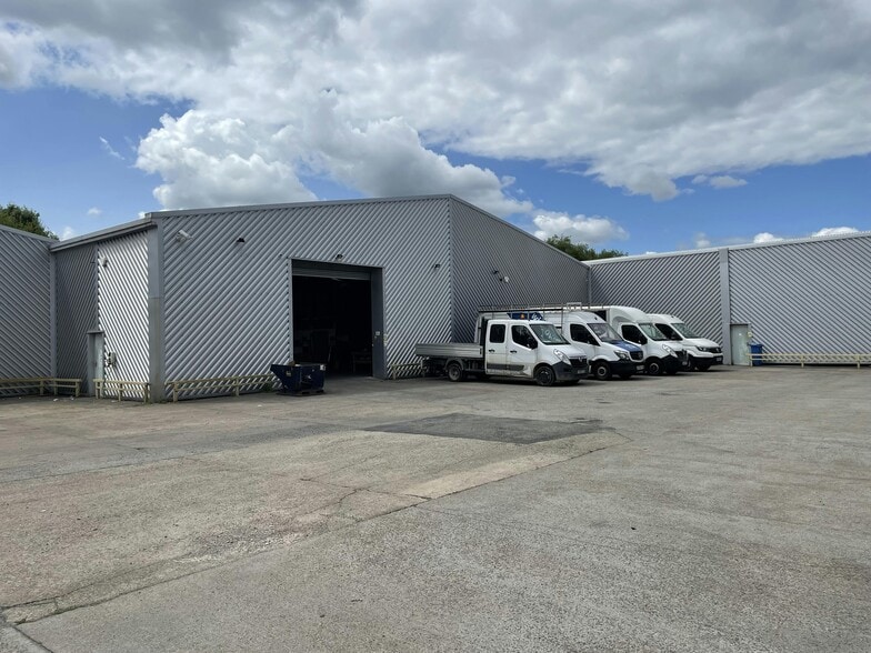 Earlsway, Gateshead for sale - Building Photo - Image 1 of 1