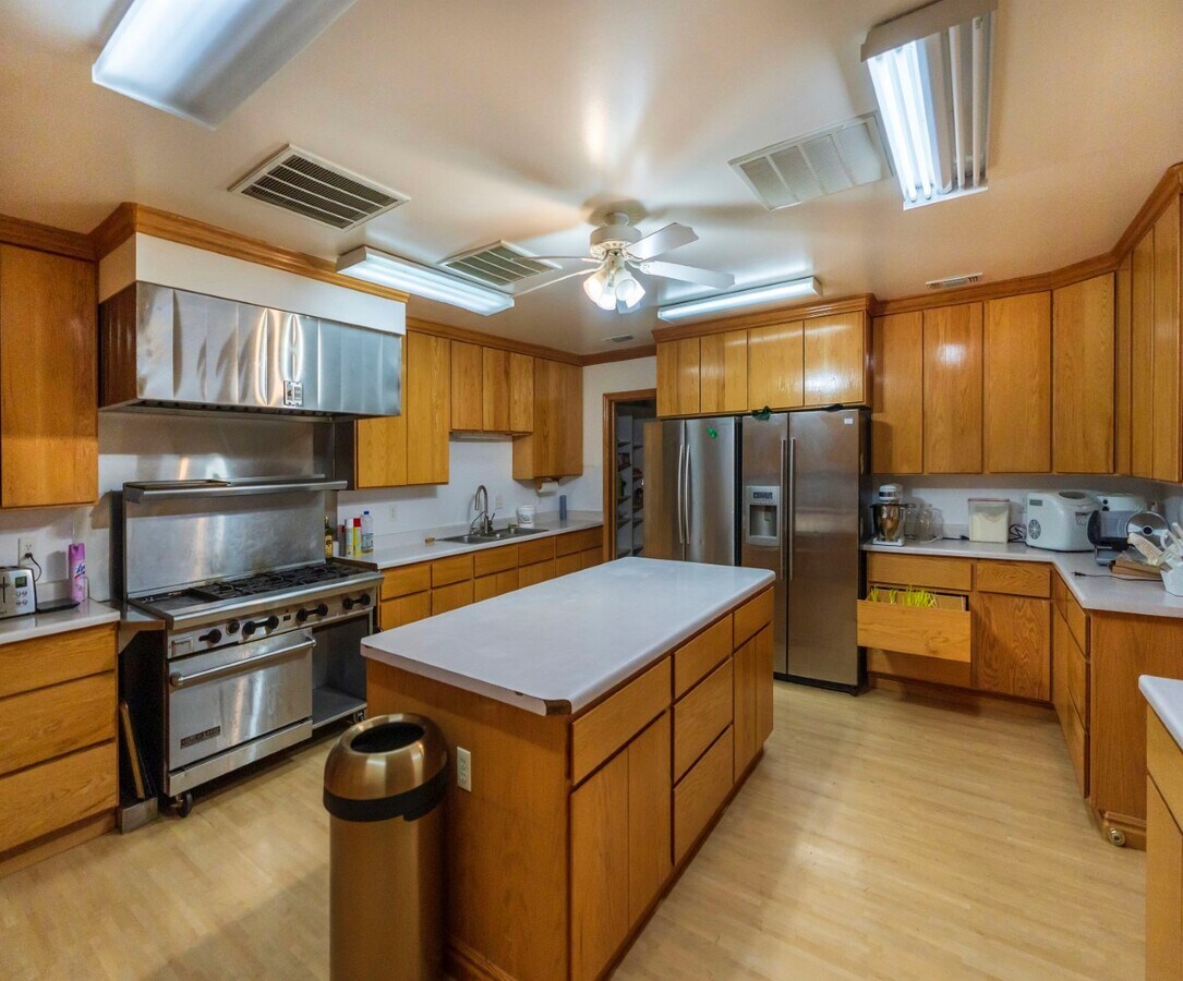 11584 Farmer Rd, Custer, SD 57730