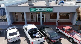 More details for 2238 Gulf Gate Dr, Sarasota, FL - Retail for Sale