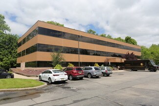 More details for 254-B Mountain Ave, Hackettstown, NJ - Office/Medical for Lease