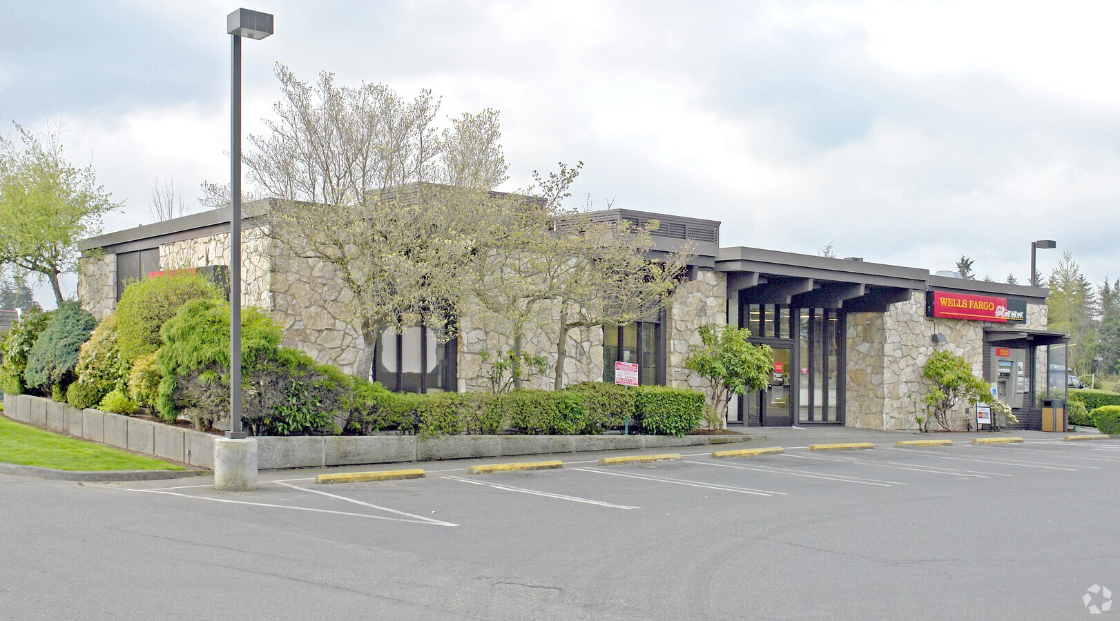 5501 Soundview Dr, Gig Harbor, WA 98335