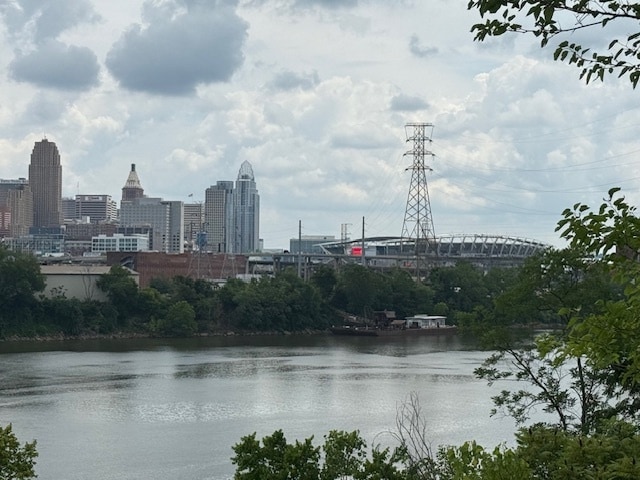 65 River Rd, Ludlow, KY for sale - Building Photo - Image 2 of 3