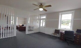 More details for 249 Railroad Ave, Bird In Hand, PA - Office for Lease