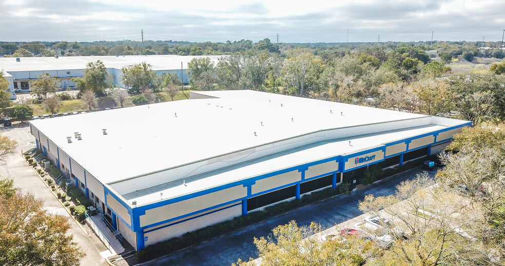 550 Technology Park, Lake Mary, FL for lease - Primary Photo - Image 1 of 16