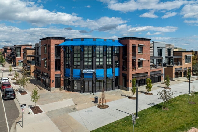More details for Boulder Retail/ Office Portfolio – Office/Retail for Auction, Boulder, CO