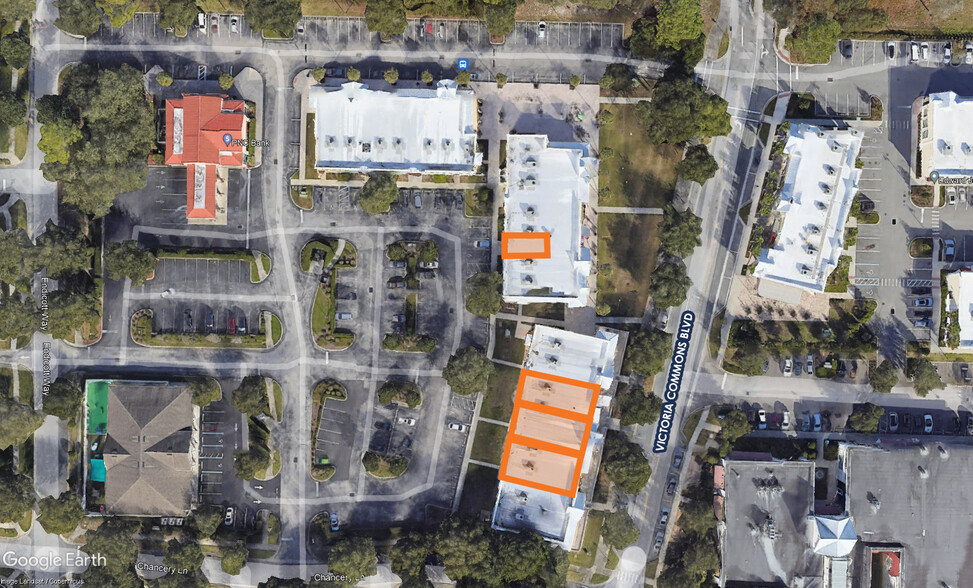 1431 Orange Camp Rd, Deland, FL for lease - Building Photo - Image 2 of 4