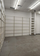 1850 Adams St, Mankato, MN for lease Interior Photo- Image 1 of 5