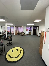 1650 Westwood Blvd, Los Angeles, CA for lease Interior Photo- Image 2 of 6