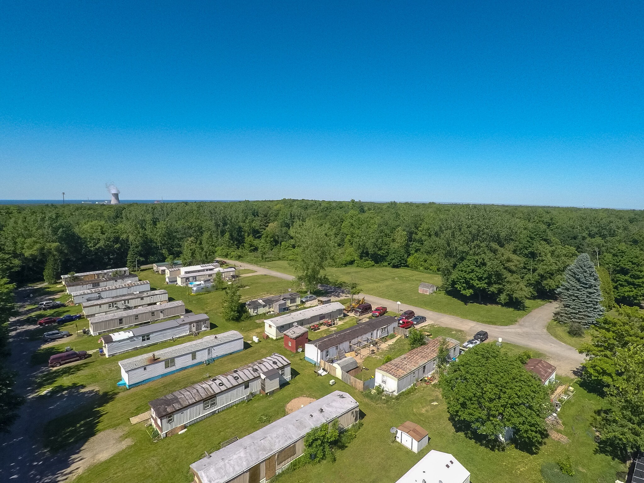 5350 State Route 104, Oswego, NY for sale Other- Image 1 of 1