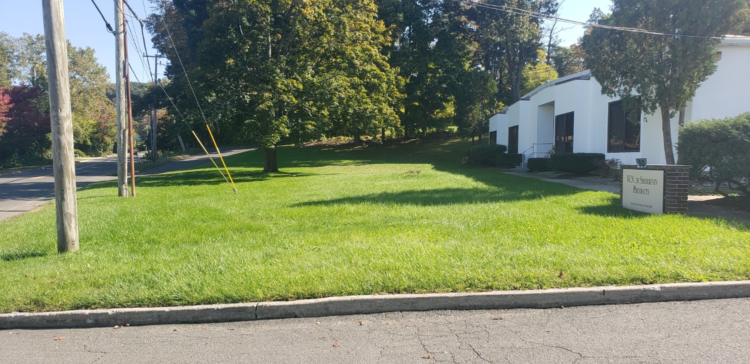View Photo