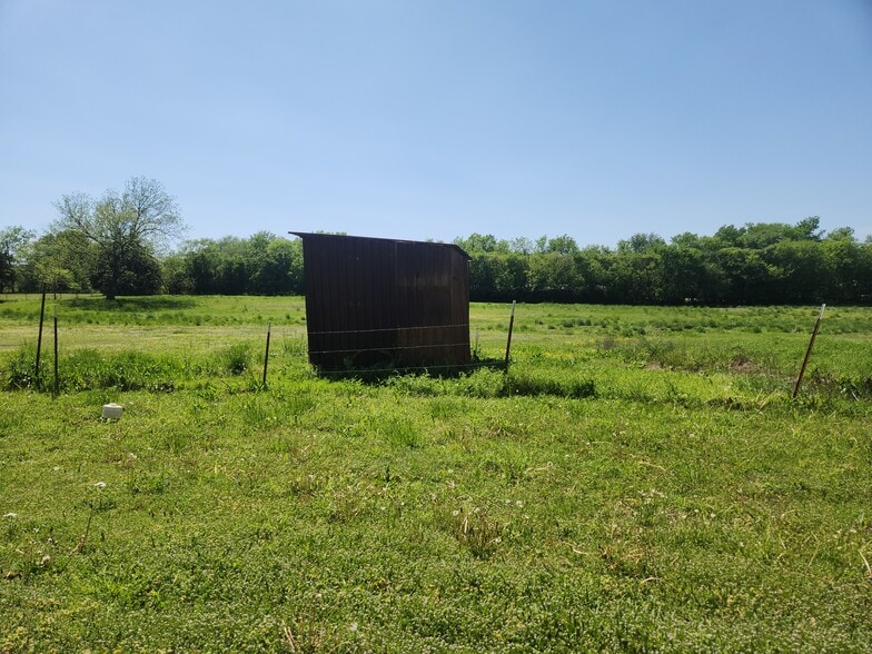 710 W Teel Rd, Sapulpa, OK for sale - Other - Image 2 of 13