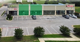 More details for 2102 W Stan Schlueter Loop, Killeen, TX - Retail for Lease