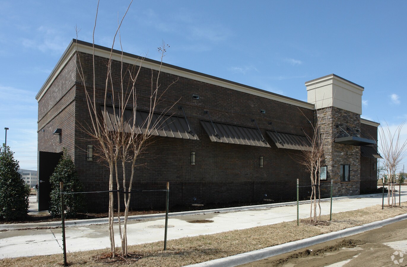 8450 N Beltline Rd, Irving, TX 75063