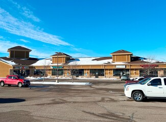 More details for 13495 Elder Dr, Baxter, MN - Retail for Sale