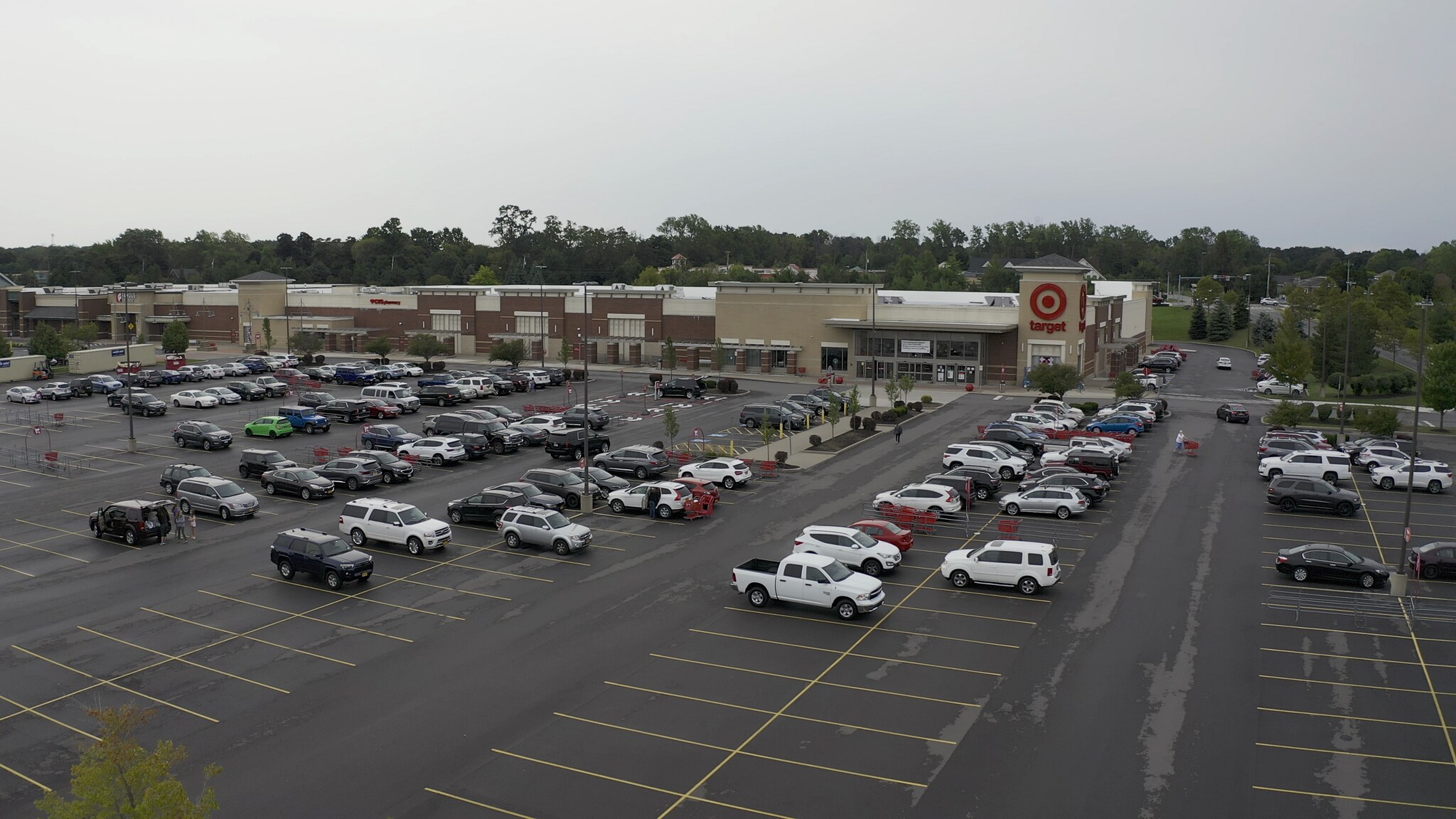 9131070 Holt Rd, ster, NY 14580 Towne Center at ster